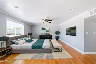 2220 Lexington Dr, Sierra Vista, AZ 85635 - Photo 17