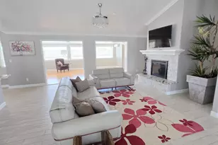 2220 Lexington Dr, Sierra Vista, AZ 85635 - Photo 7