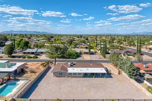 2220 Lexington Dr, Sierra Vista, AZ 85635 - Photo 37
