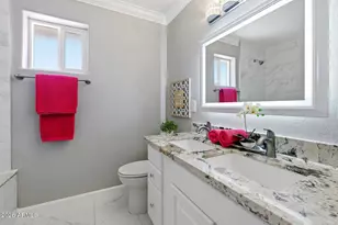 2220 Lexington Dr, Sierra Vista, AZ 85635 - Photo 25