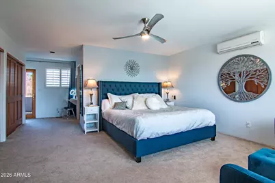 60 Piki Drive, Sedona, AZ 86336 - Photo 35