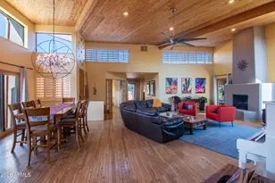 60 Piki Dr, Sedona, AZ 86336 - Photo 11