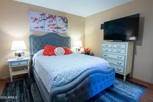 60 Piki Dr, Sedona, AZ 86336 - Photo 25