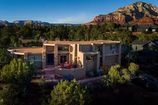 60 Piki Dr, Sedona, AZ 86336 - Photo 49