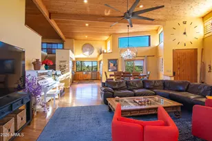 60 Piki Dr, Sedona, AZ 86336 - Photo 13