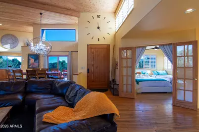 60 Piki Drive, Sedona, AZ 86336 - Photo 17