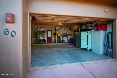 60 Piki Drive, Sedona, AZ 86336 - Photo 47