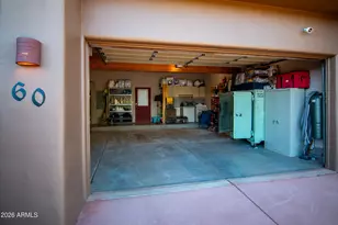 60 Piki Dr, Sedona, AZ 86336 - Photo 47