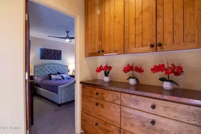 60 Piki Drive, Sedona, AZ 86336 - Photo 21