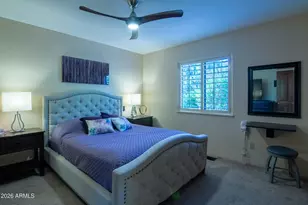 60 Piki Dr, Sedona, AZ 86336 - Photo 23