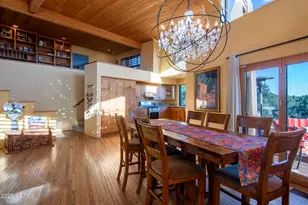 60 Piki Dr, Sedona, AZ 86336 - Photo 9