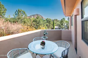 60 Piki Dr, Sedona, AZ 86336 - Photo 43