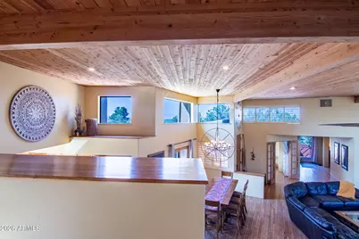 60 Piki Drive, Sedona, AZ 86336 - Photo 29