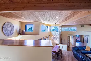 60 Piki Dr, Sedona, AZ 86336 - Photo 29