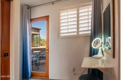 60 Piki Drive, Sedona, AZ 86336 - Photo 41