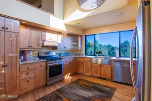 60 Piki Dr, Sedona, AZ 86336 - Photo 5