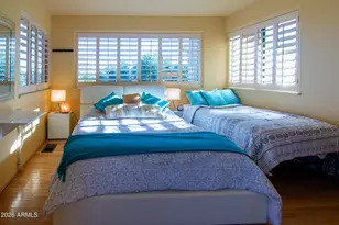 60 Piki Dr, Sedona, AZ 86336 - Photo 19