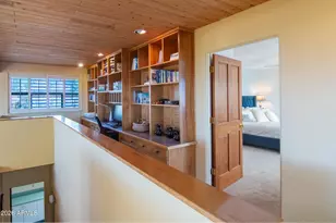 60 Piki Dr, Sedona, AZ 86336 - Photo 31