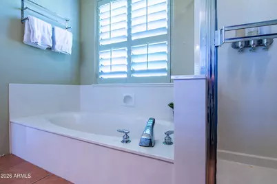 60 Piki Drive, Sedona, AZ 86336 - Photo 39