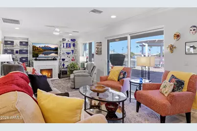 13655 N Buccaneer Way, Sun City, AZ 85351 - Photo 15