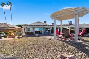 13655 N Buccaneer Way, Sun City, AZ 85351 - Photo 33