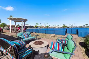 13655 N Buccaneer Way, Sun City, AZ 85351 - Photo 29