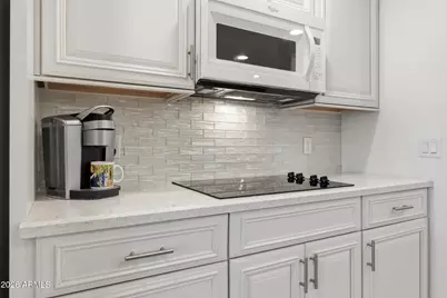 13655 N Buccaneer Way, Sun City, AZ 85351 - Photo 11