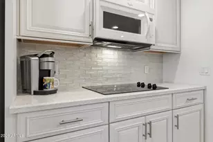 13655 N Buccaneer Way, Sun City, AZ 85351 - Photo 11