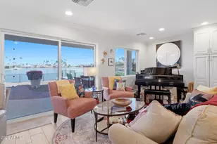 13655 N Buccaneer Way, Sun City, AZ 85351 - Photo 17