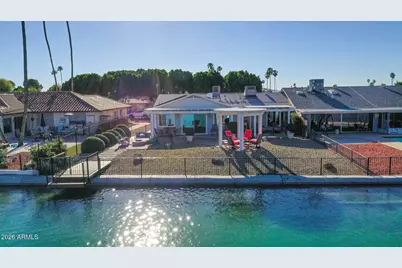 13655 N Buccaneer Way, Sun City, AZ 85351 - Photo 1
