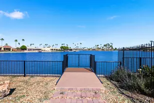 13655 N Buccaneer Way, Sun City, AZ 85351 - Photo 3