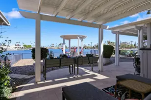 13655 N Buccaneer Way, Sun City, AZ 85351 - Photo 23