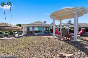 13655 N Buccaneer Way, Sun City, AZ 85351 - Photo 31