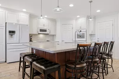 13655 N Buccaneer Way, Sun City, AZ 85351 - Photo 13