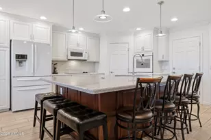 13655 N Buccaneer Way, Sun City, AZ 85351 - Photo 13