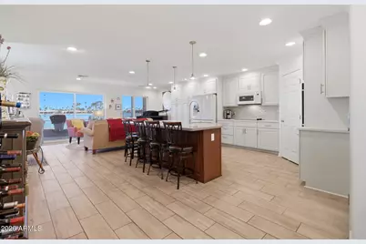 13655 N Buccaneer Way, Sun City, AZ 85351 - Photo 9