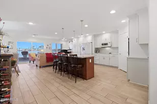 13655 N Buccaneer Way, Sun City, AZ 85351 - Photo 9