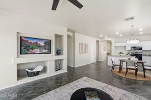 9721 W Crown King Rd, Tolleson, AZ 85353 - Photo 9