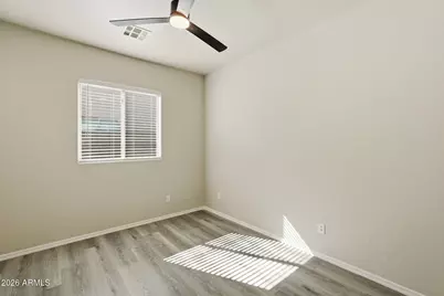 9721 W Crown King Road, Tolleson, AZ 85353 - Photo 29