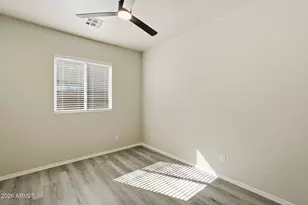 9721 W Crown King Rd, Tolleson, AZ 85353 - Photo 29