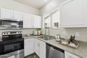 9721 W Crown King Rd, Tolleson, AZ 85353 - Photo 19