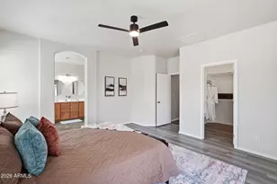 9721 W Crown King Rd, Tolleson, AZ 85353 - Photo 23