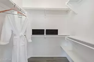 9721 W Crown King Rd, Tolleson, AZ 85353 - Photo 31