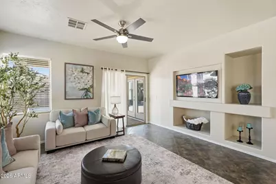 9721 W Crown King Road, Tolleson, AZ 85353 - Photo 7