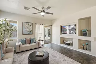 9721 W Crown King Rd, Tolleson, AZ 85353 - Photo 7