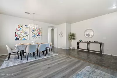 9721 W Crown King Road, Tolleson, AZ 85353 - Photo 13