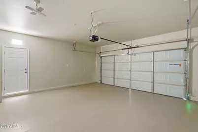 9721 W Crown King Road, Tolleson, AZ 85353 - Photo 37