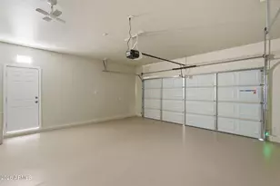 9721 W Crown King Rd, Tolleson, AZ 85353 - Photo 37