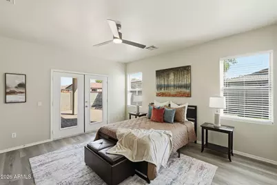 9721 W Crown King Road, Tolleson, AZ 85353 - Photo 21