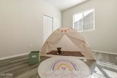 9721 W Crown King Road, Tolleson, AZ 85353 - Photo 27